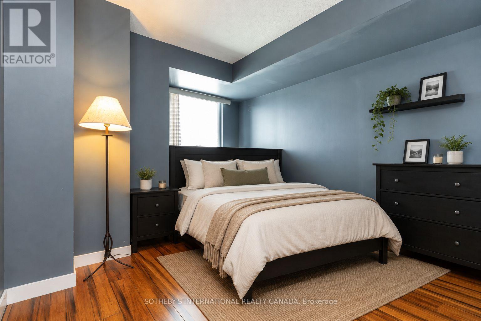 2912 - 361 Front Street W, Toronto, Ontario  M5V 3R5 - Photo 10 - C13684600