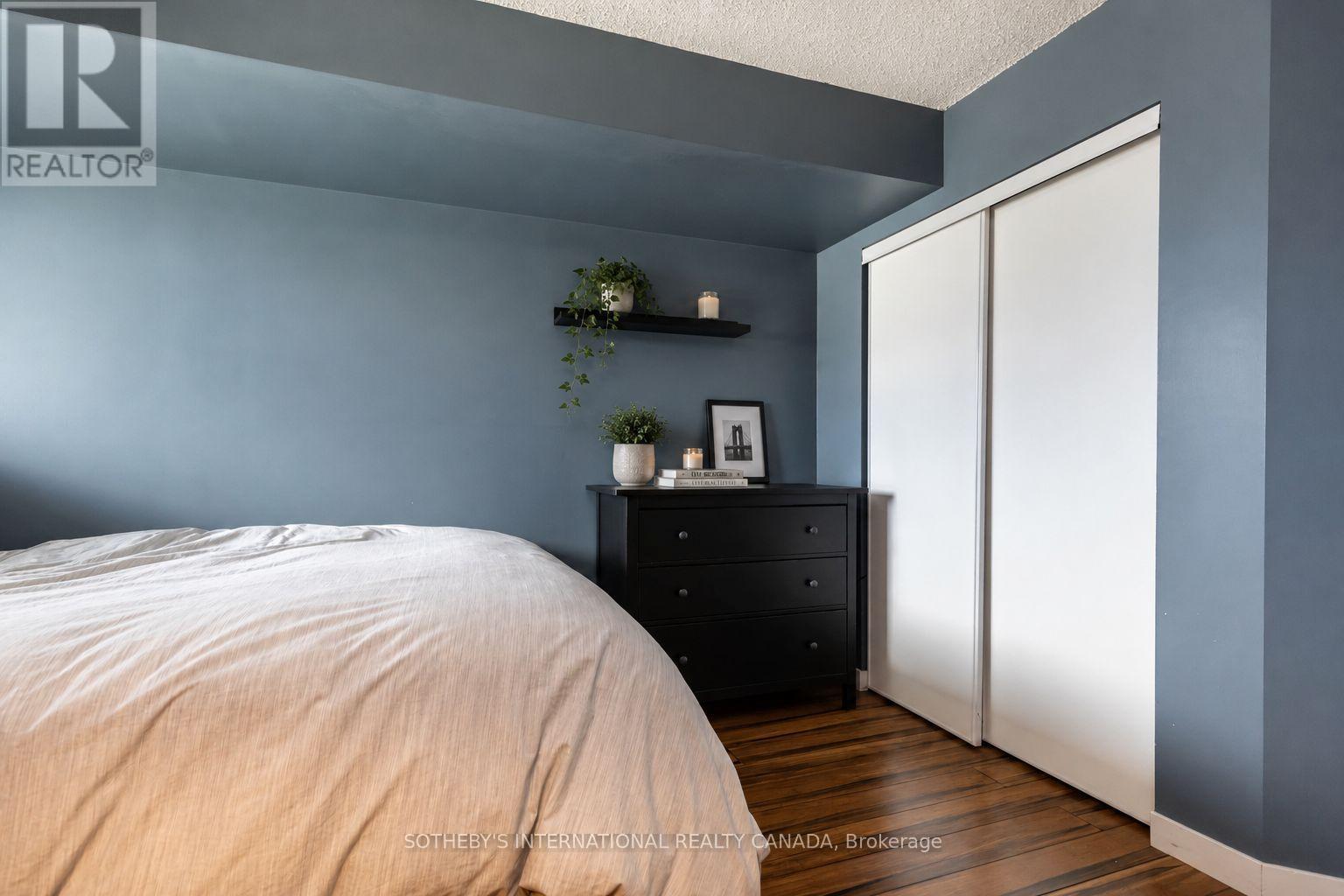 2912 - 361 Front Street W, Toronto, Ontario  M5V 3R5 - Photo 11 - C13684600