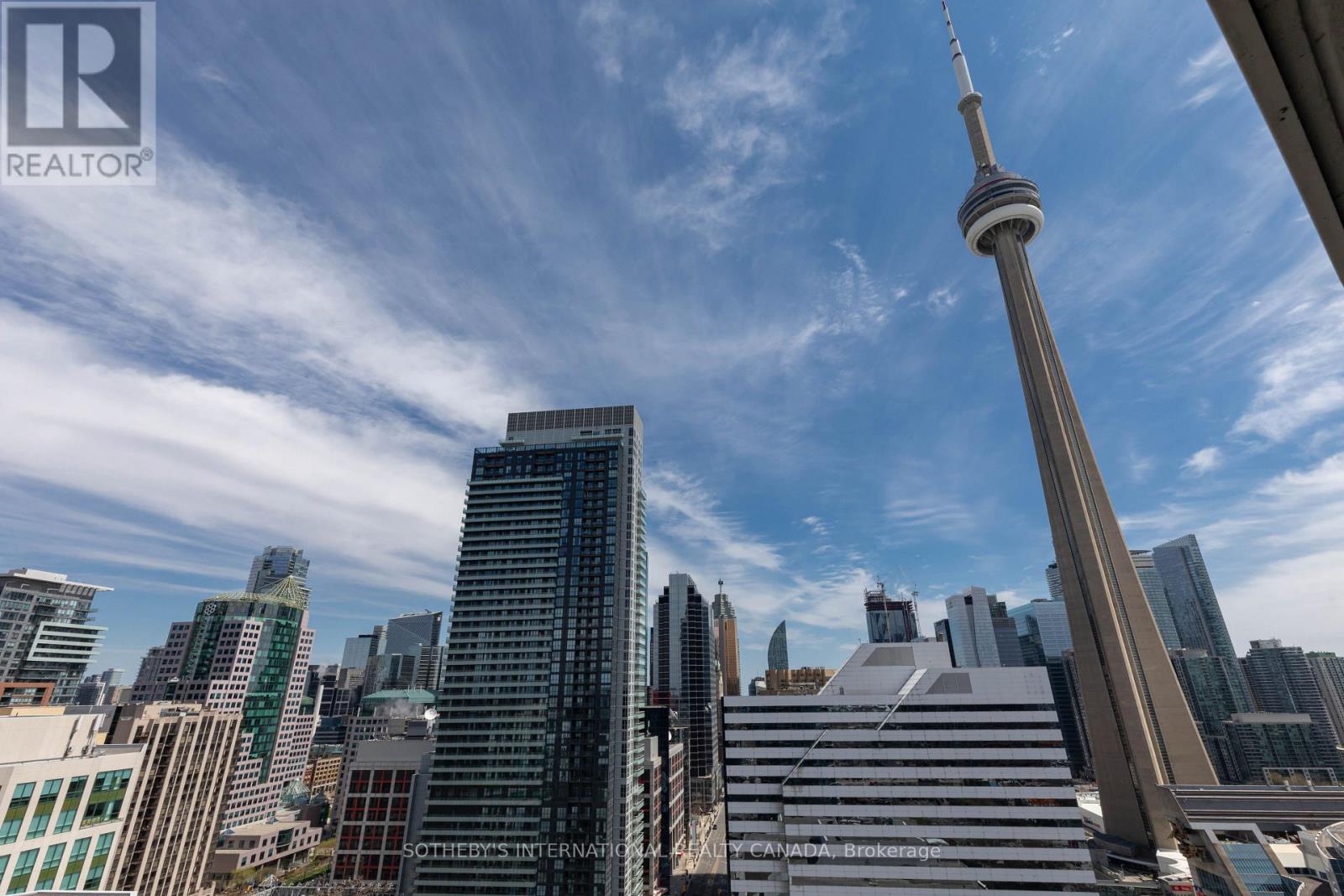 2912 - 361 Front Street W, Toronto, Ontario  M5V 3R5 - Photo 13 - C13684600