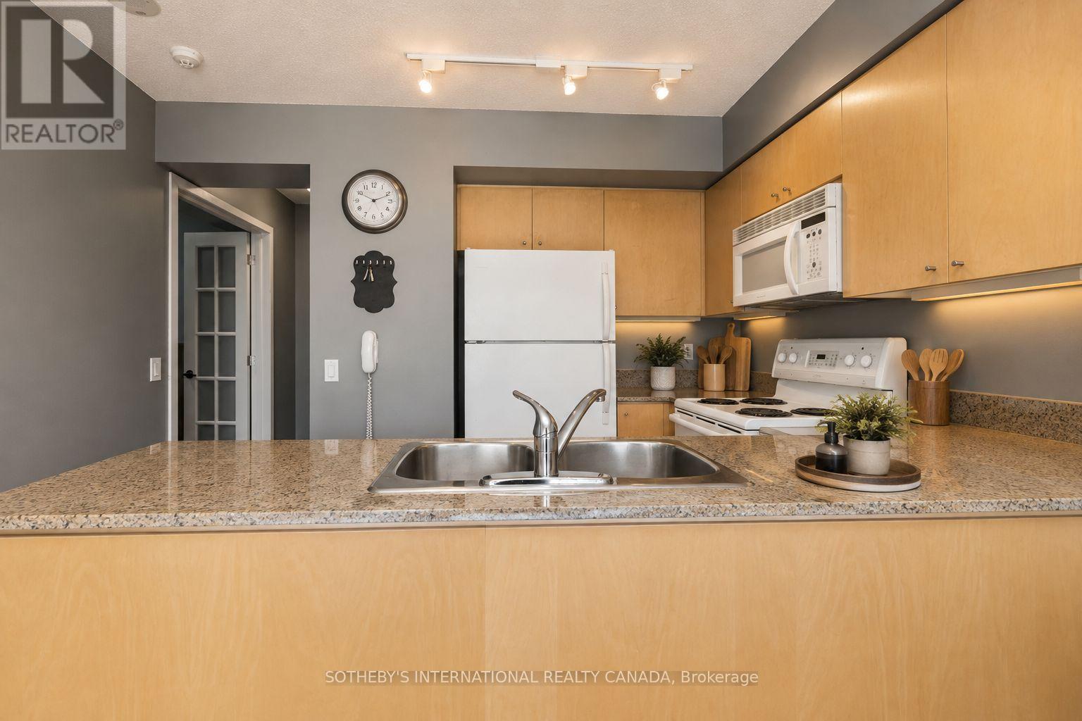 2912 - 361 Front Street W, Toronto, Ontario  M5V 3R5 - Photo 7 - C13684600
