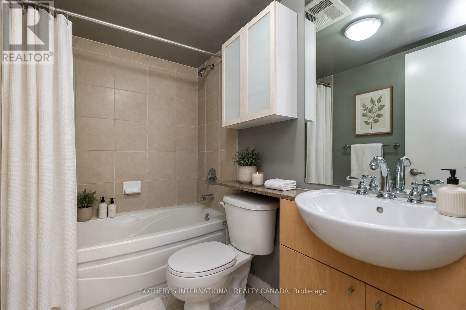 2912 - 361 Front Street W, Toronto, Ontario  M5V 3R5 - Photo 8 - C13684600