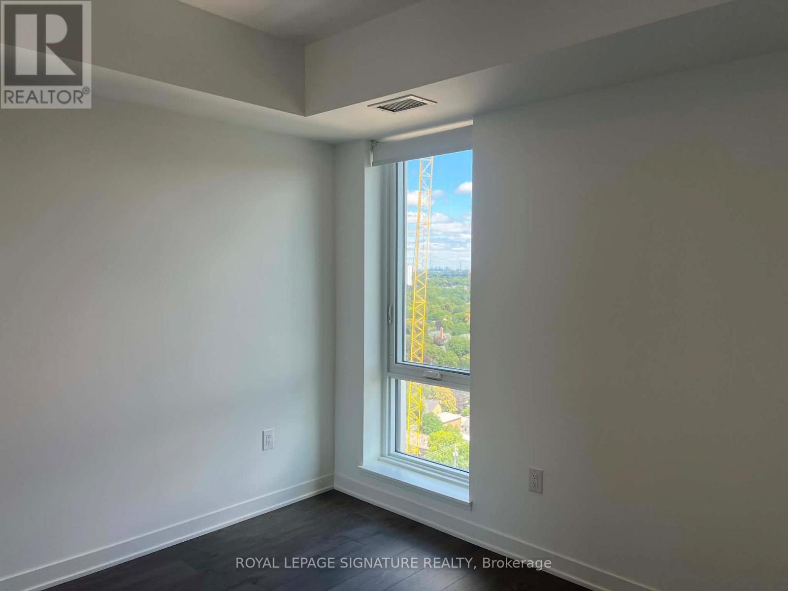 2101 - 10 Oak Street, Toronto, Ontario  M5A 0Z1 - Photo 3 - C13684624