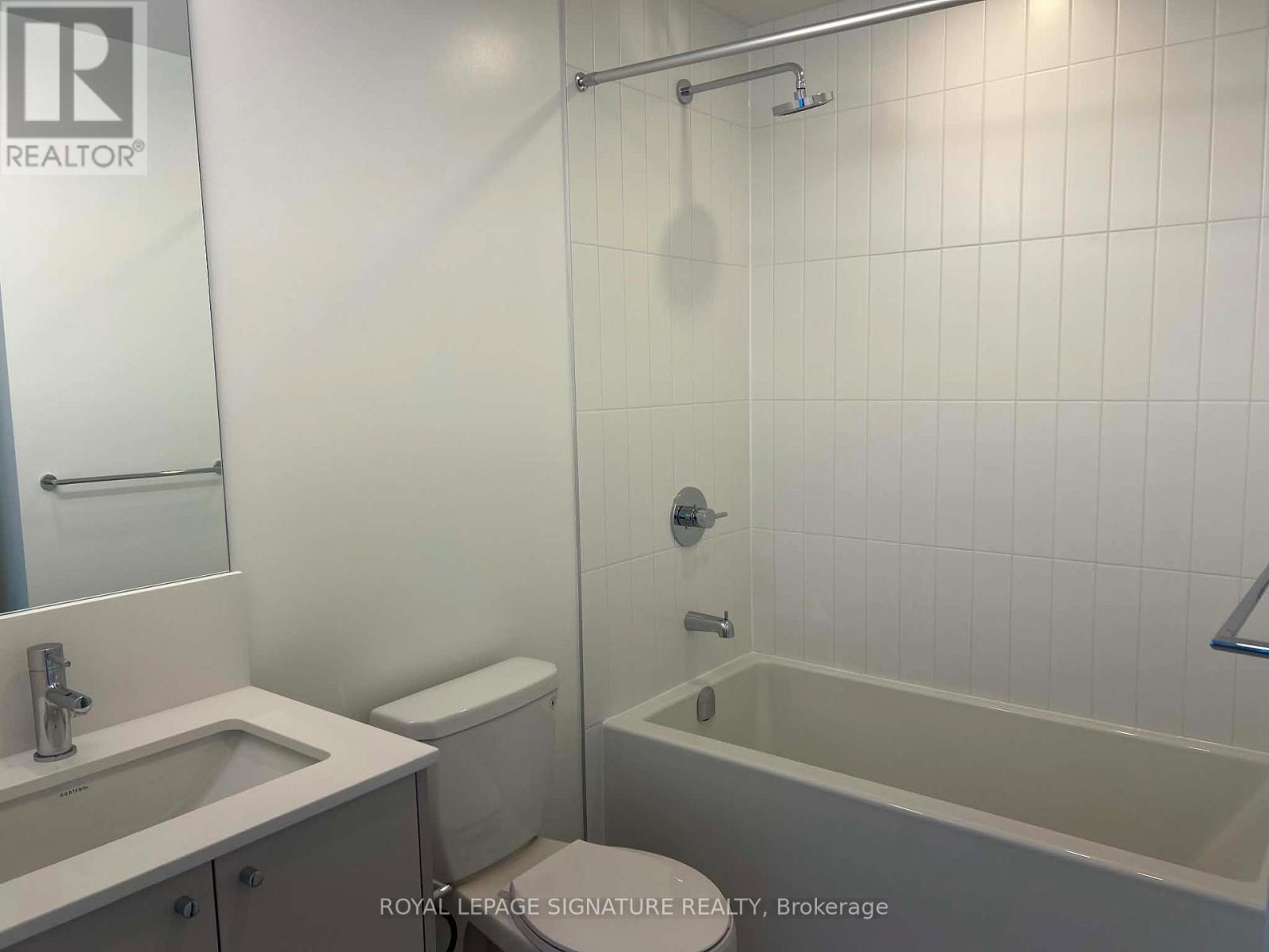 2101 - 10 Oak Street, Toronto, Ontario  M5A 0Z1 - Photo 5 - C13684624