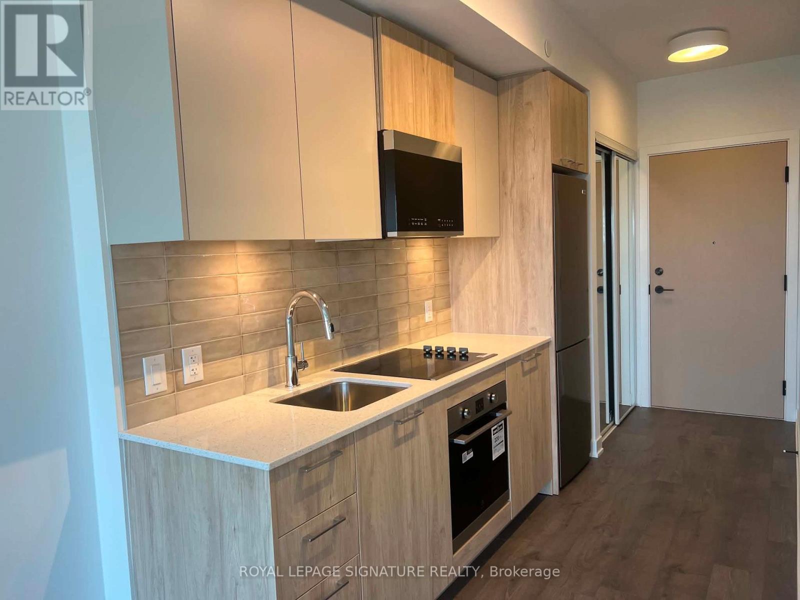 2101 - 10 Oak Street, Toronto, Ontario  M5A 0Z1 - Photo 7 - C13684624
