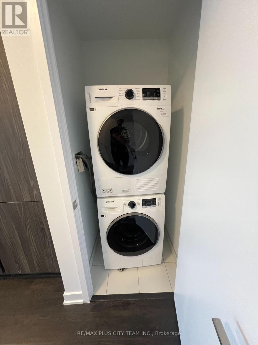 710 - 15 Richardson Street, Toronto, Ontario  M5A 0Y5 - Photo 10 - C13684626