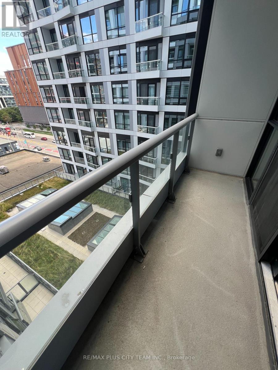 710 - 15 Richardson Street, Toronto, Ontario  M5A 0Y5 - Photo 11 - C13684626
