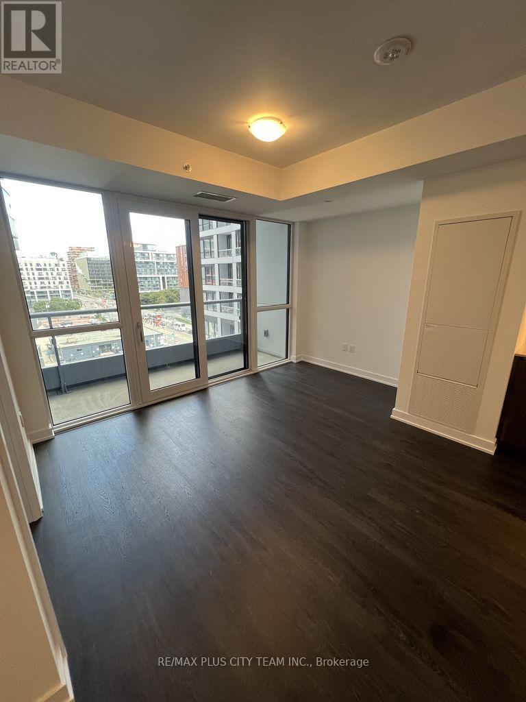 710 - 15 Richardson Street, Toronto, Ontario  M5A 0Y5 - Photo 2 - C13684626