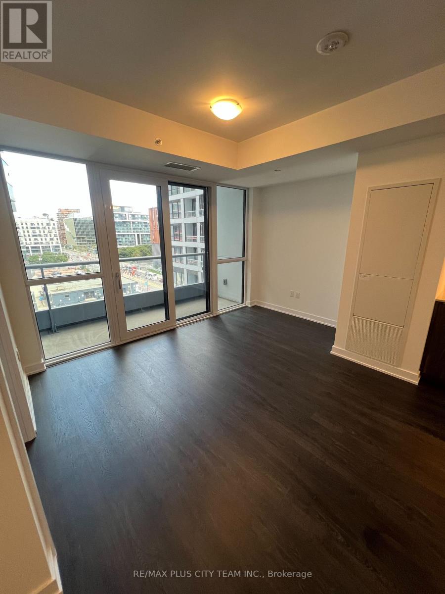 710 - 15 Richardson Street, Toronto, Ontario  M5A 0Y5 - Photo 3 - C13684626