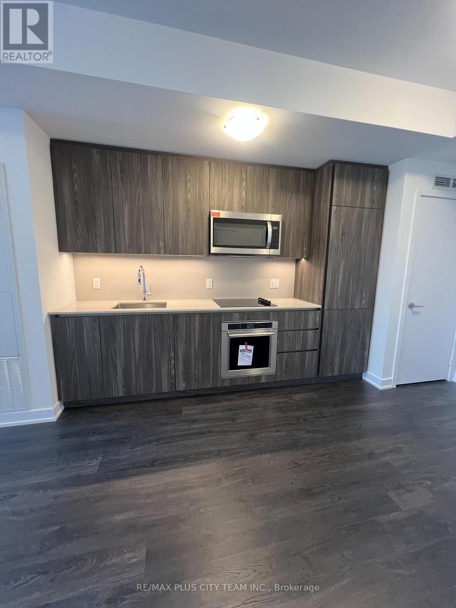 710 - 15 Richardson Street, Toronto, Ontario  M5A 0Y5 - Photo 4 - C13684626
