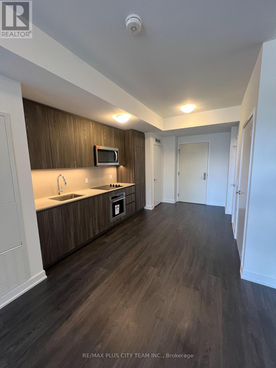 710 - 15 Richardson Street, Toronto, Ontario  M5A 0Y5 - Photo 5 - C13684626