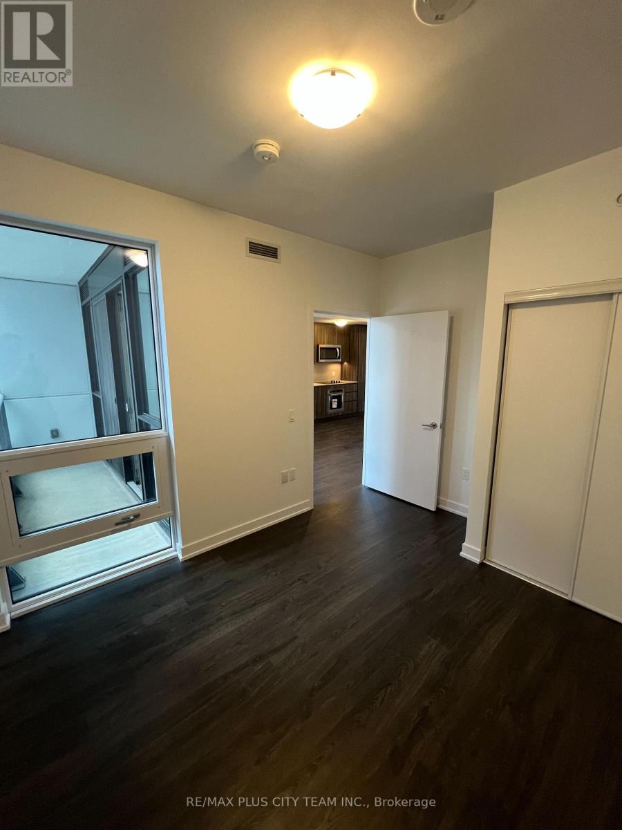 710 - 15 Richardson Street, Toronto, Ontario  M5A 0Y5 - Photo 6 - C13684626
