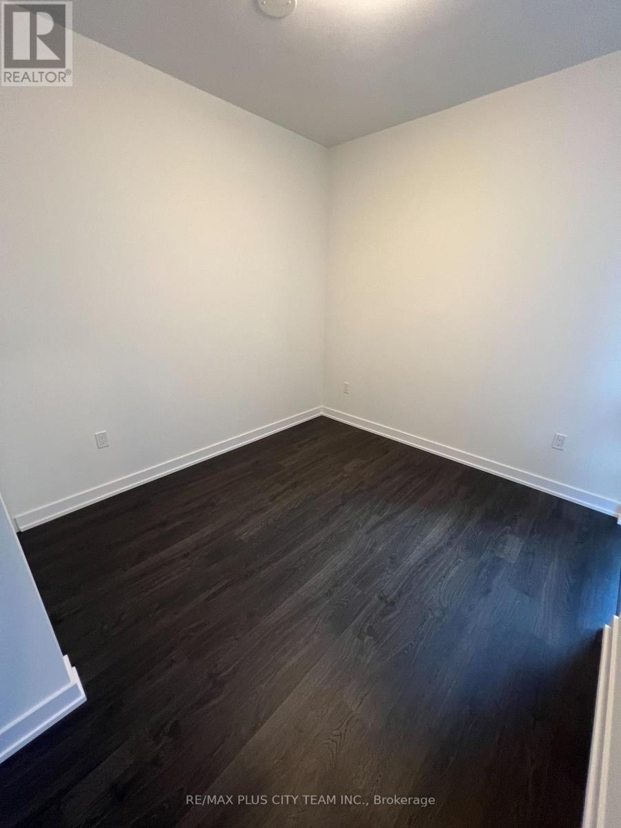 710 - 15 Richardson Street, Toronto, Ontario  M5A 0Y5 - Photo 7 - C13684626