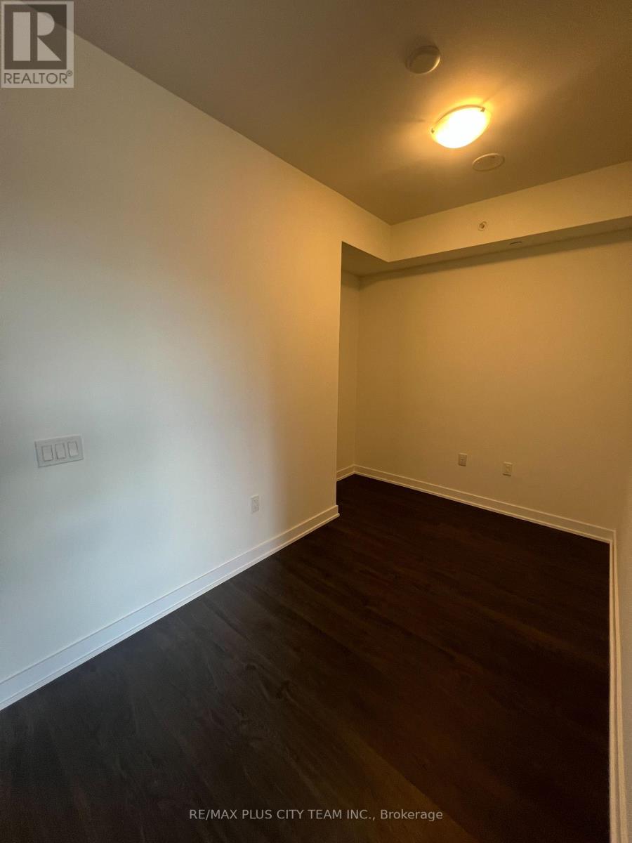 710 - 15 Richardson Street, Toronto, Ontario  M5A 0Y5 - Photo 8 - C13684626