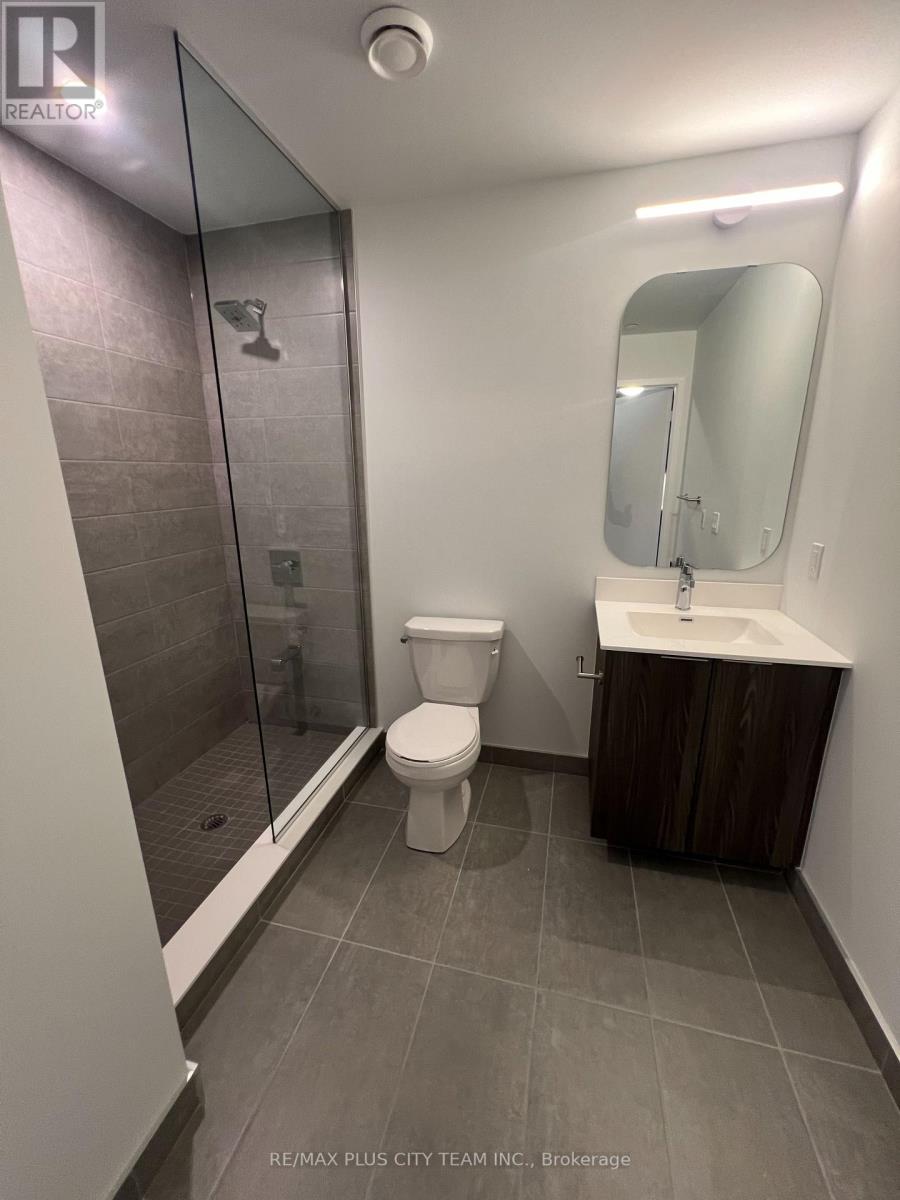710 - 15 Richardson Street, Toronto, Ontario  M5A 0Y5 - Photo 9 - C13684626