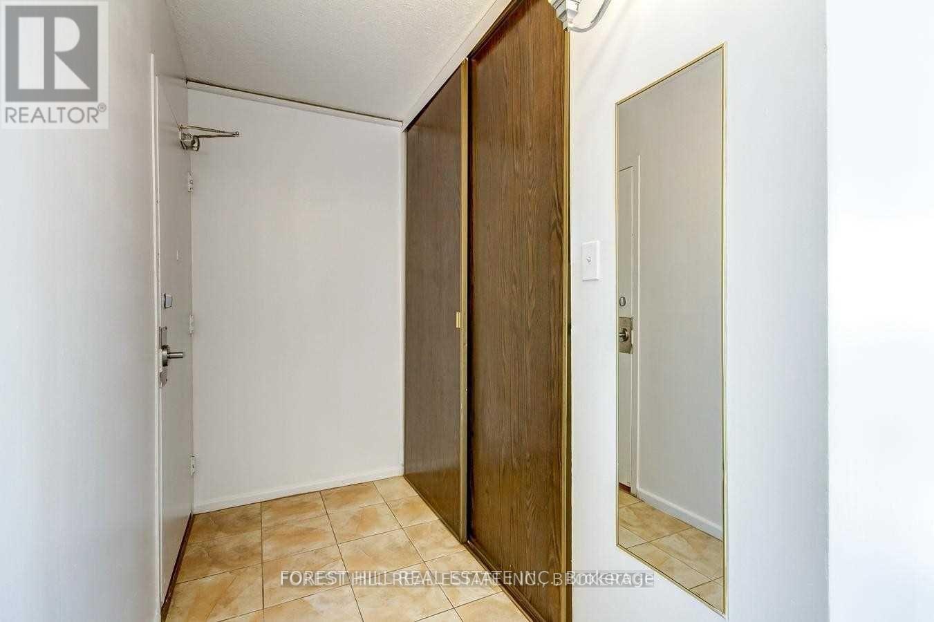 1002 - 715 Don Mills Road, Toronto, Ontario  M3C 1S4 - Photo 21 - C13684640
