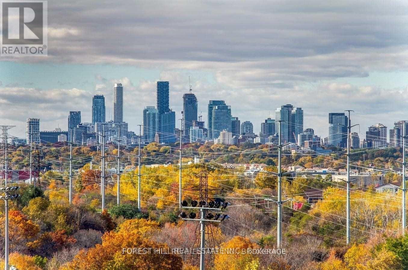 1002 - 715 Don Mills Road, Toronto, Ontario  M3C 1S4 - Photo 24 - C13684640