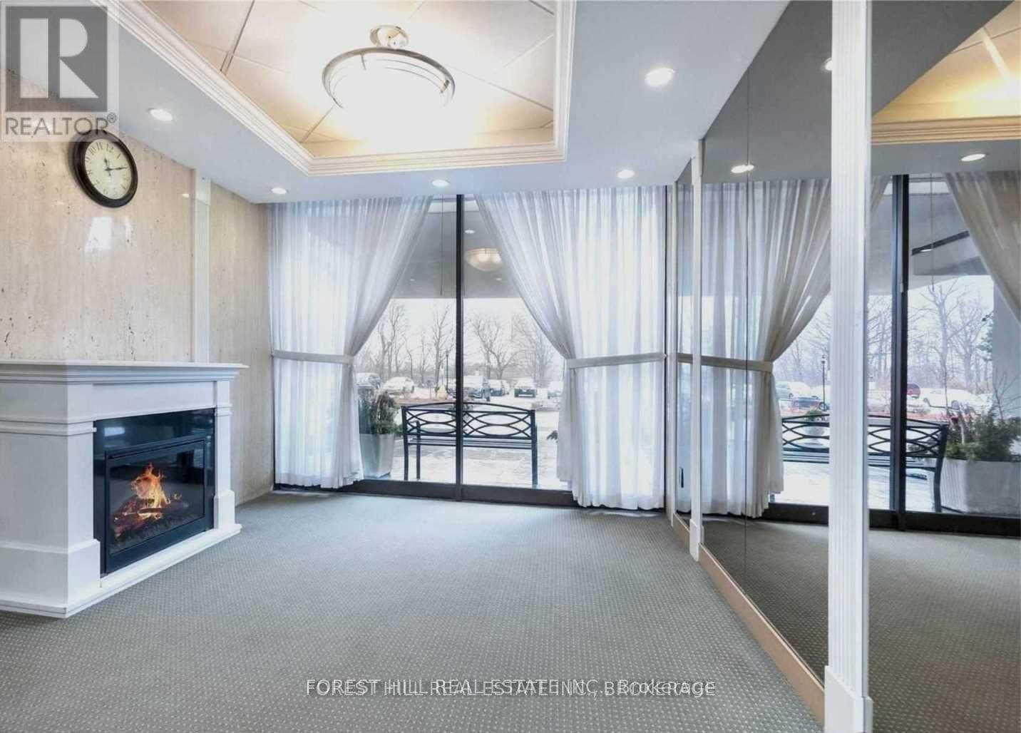 1002 - 715 Don Mills Road, Toronto, Ontario  M3C 1S4 - Photo 33 - C13684640