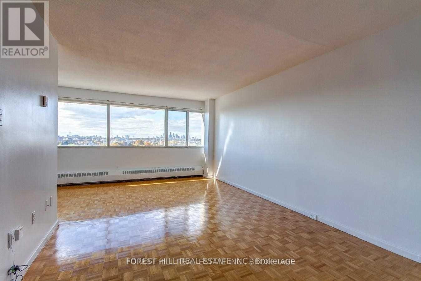 1002 - 715 Don Mills Road, Toronto, Ontario  M3C 1S4 - Photo 4 - C13684640