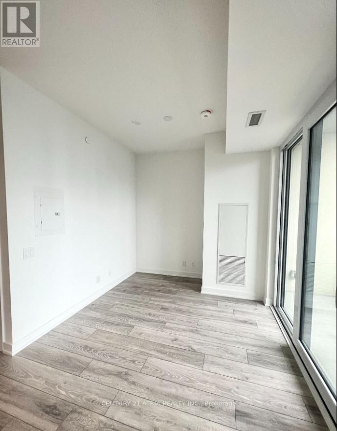 3709 - 108 Peter Street, Toronto, Ontario  M5V 0W2 - Photo 10 - C13684658