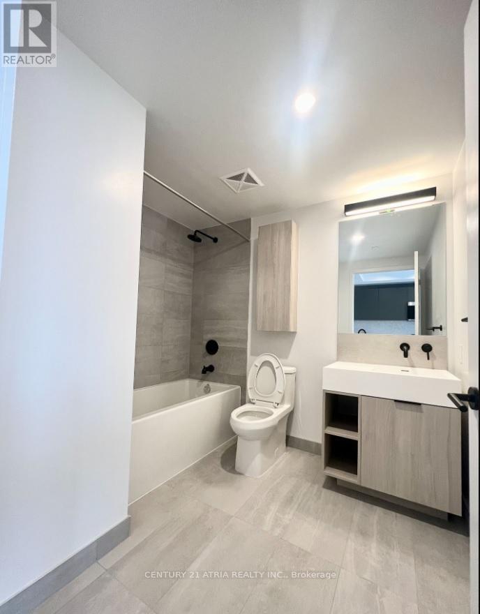 3709 - 108 Peter Street, Toronto, Ontario  M5V 0W2 - Photo 12 - C13684658