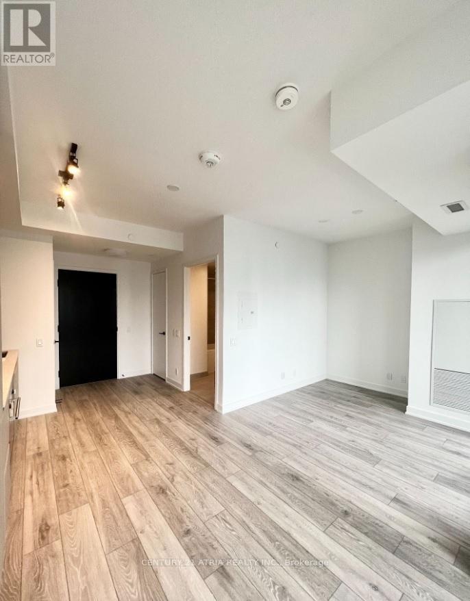3709 - 108 Peter Street, Toronto, Ontario  M5V 0W2 - Photo 5 - C13684658