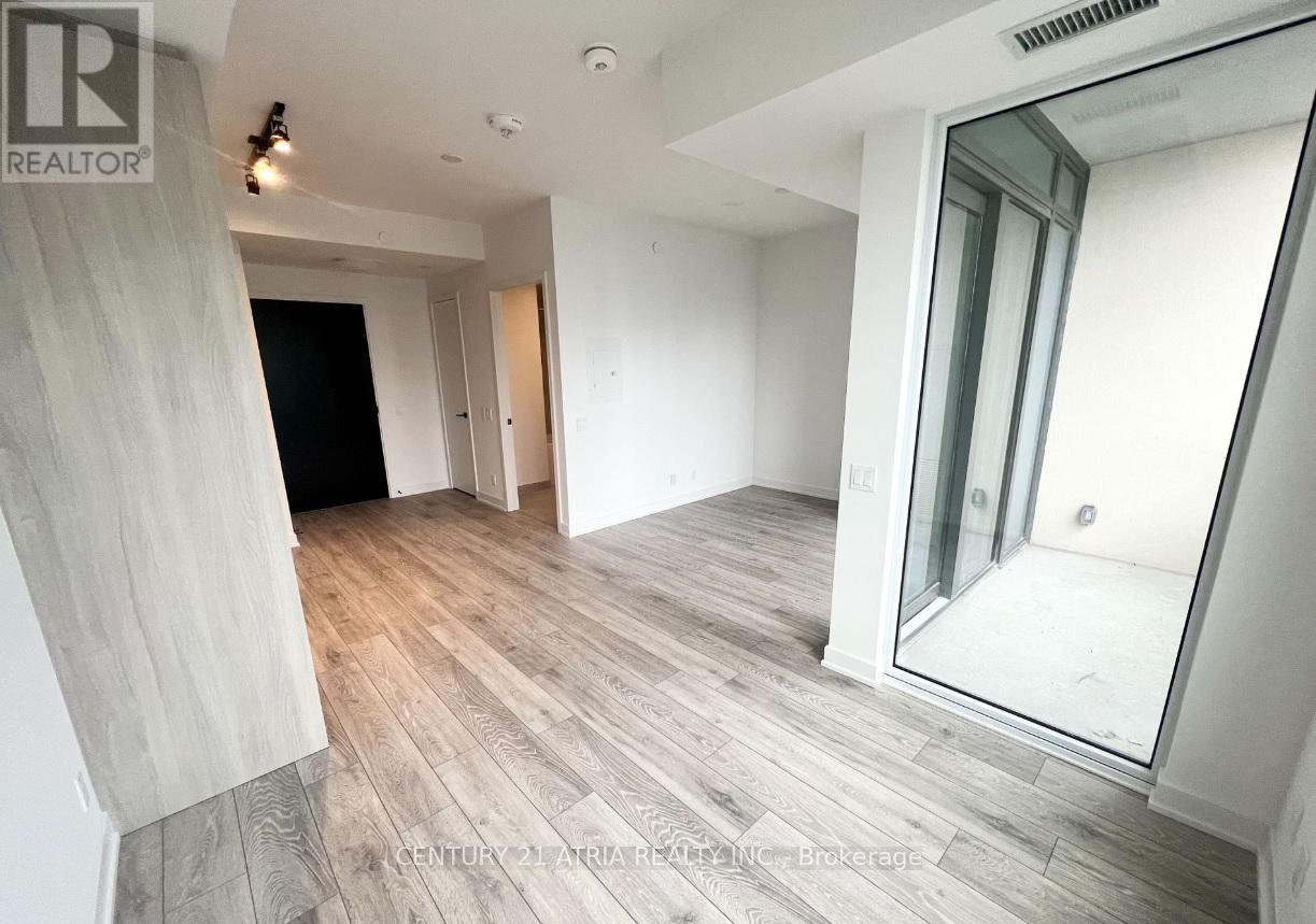 3709 - 108 Peter Street, Toronto, Ontario  M5V 0W2 - Photo 6 - C13684658