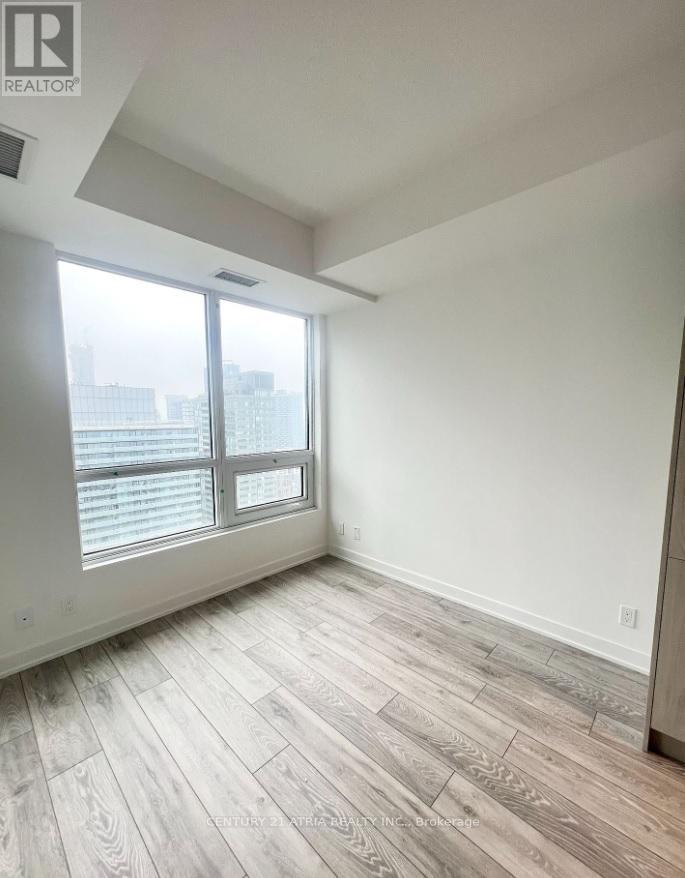 3709 - 108 Peter Street, Toronto, Ontario  M5V 0W2 - Photo 8 - C13684658