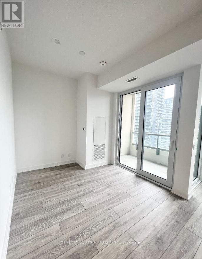 3709 - 108 Peter Street, Toronto, Ontario  M5V 0W2 - Photo 9 - C13684658