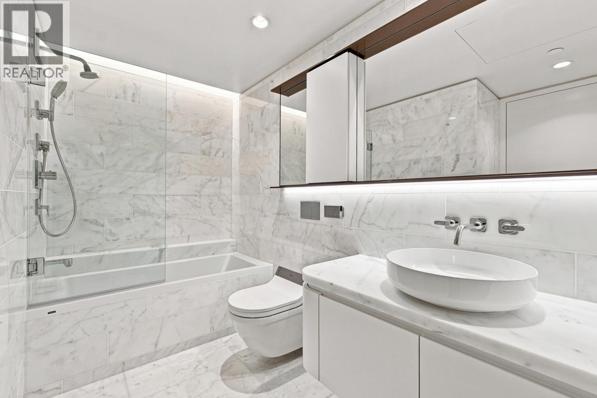 1004 1408 Robson Street, Vancouver, British Columbia V6G 1B9 - Photo 19 - R3154176