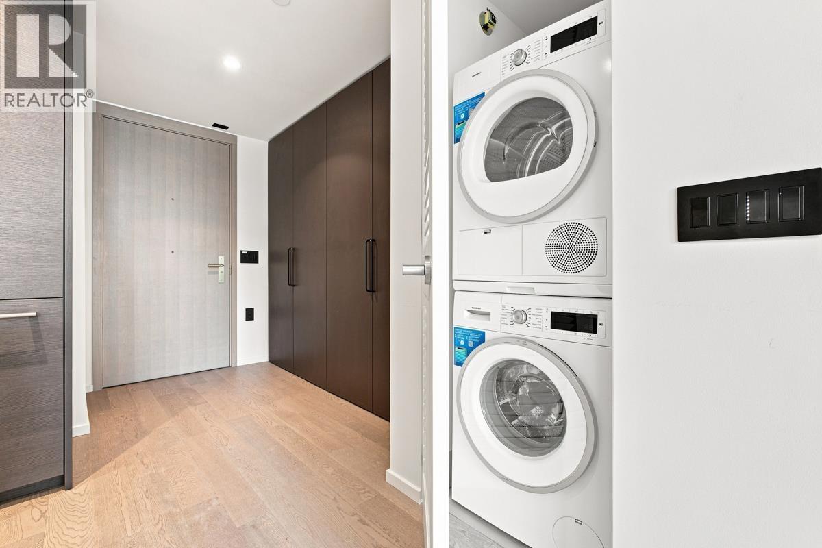 1004 1408 Robson Street, Vancouver, British Columbia V6G 1B9 - Photo 21 - R3154176