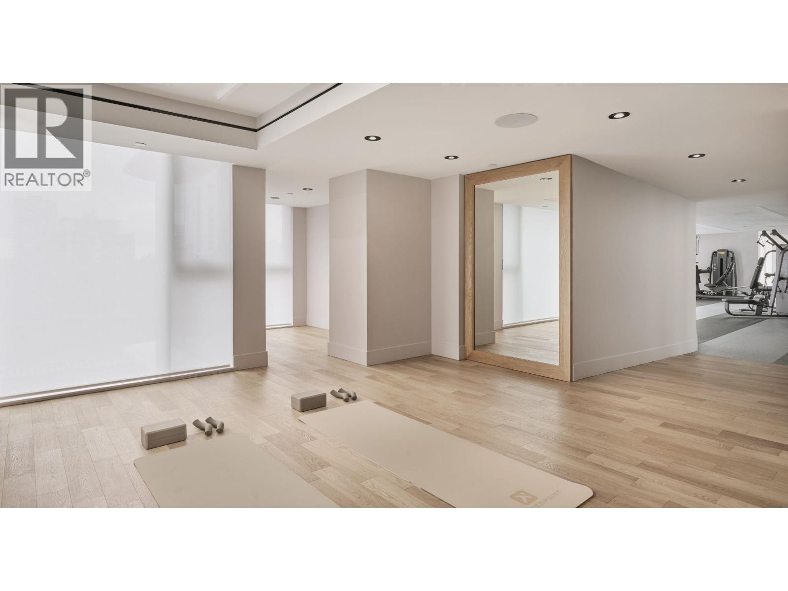 1004 1408 Robson Street, Vancouver, British Columbia V6G 1B9 - Photo 24 - R3154176