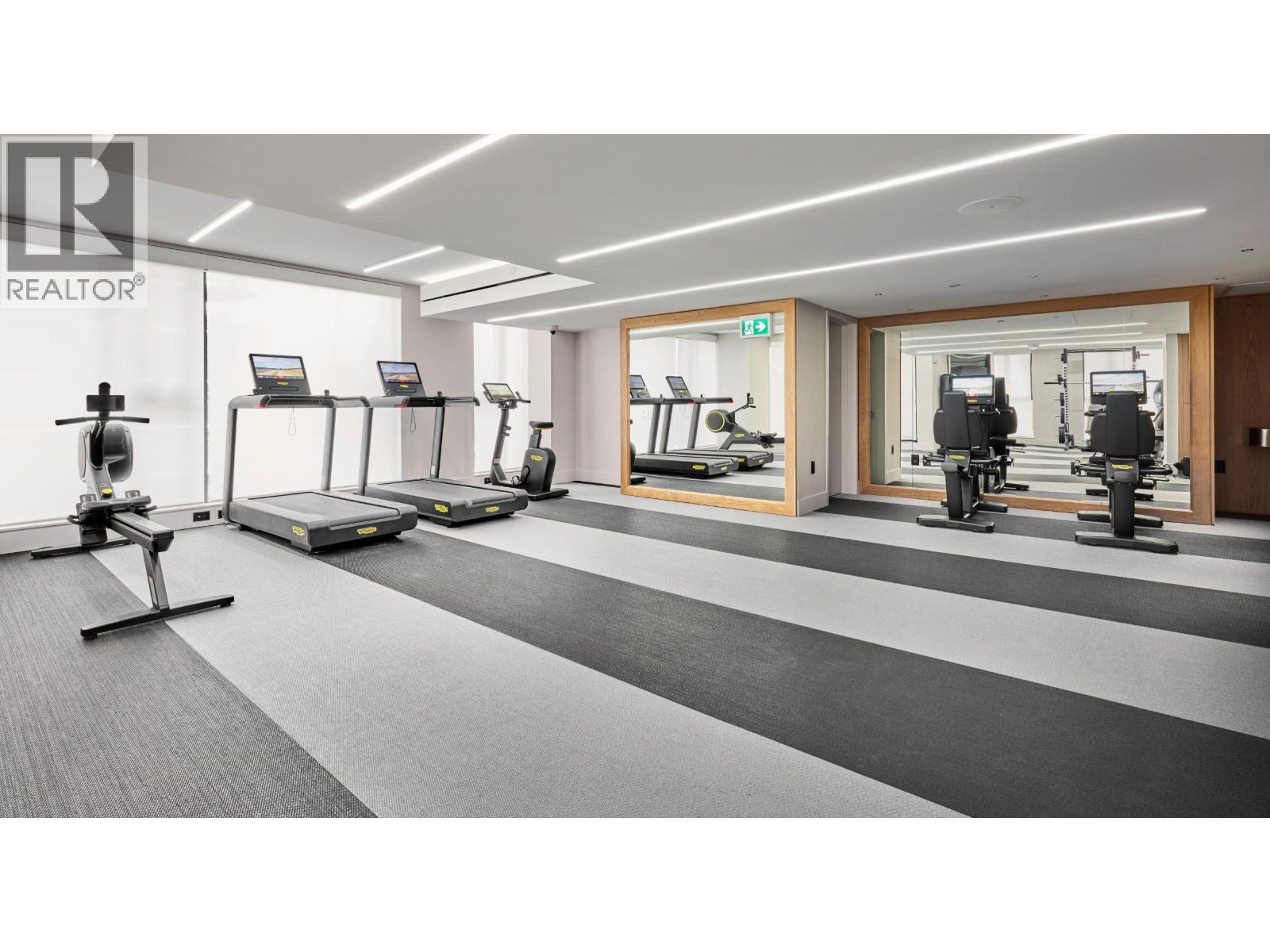 1004 1408 Robson Street, Vancouver, British Columbia V6G 1B9 - Photo 26 - R3154176