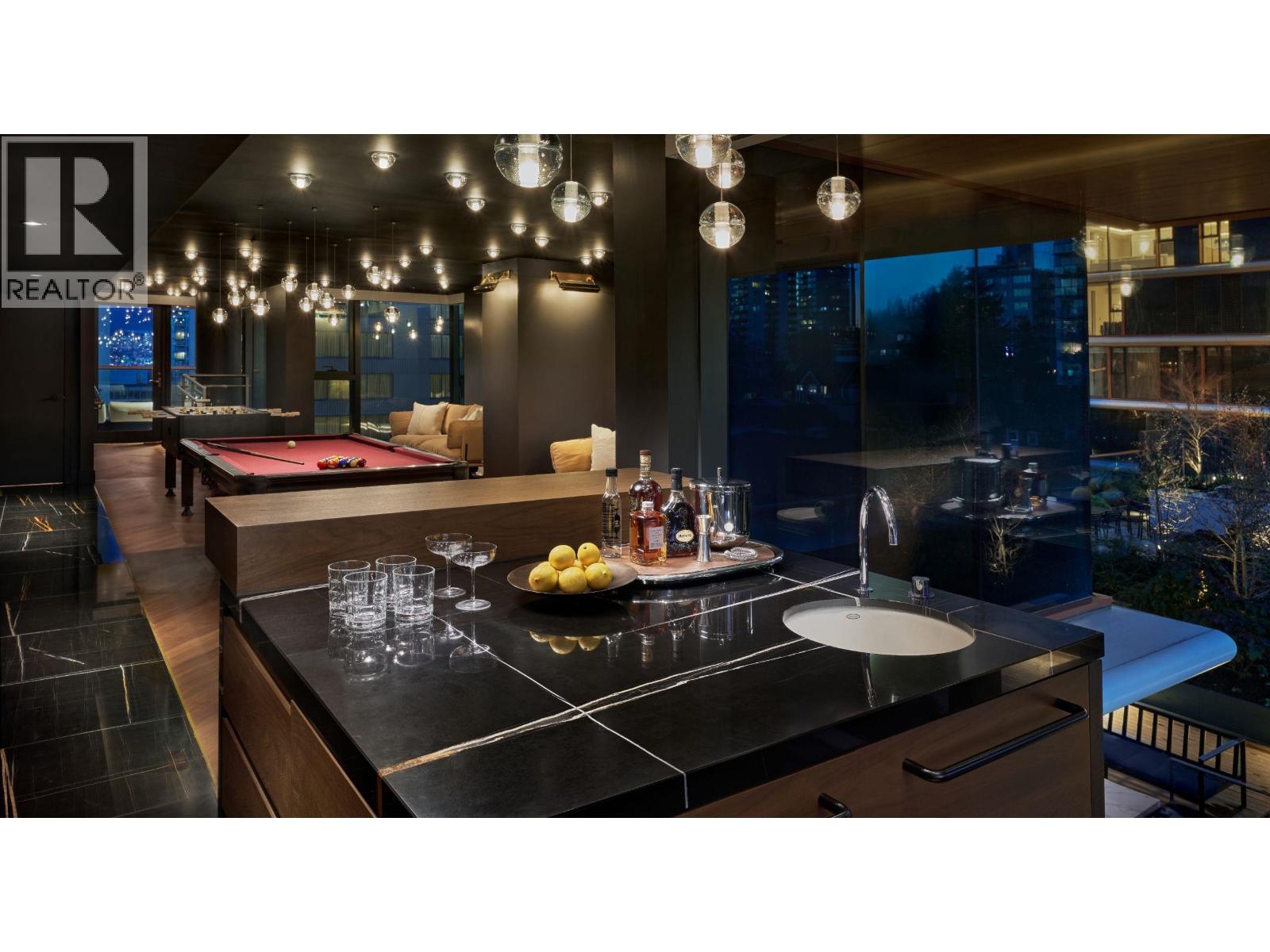 1004 1408 Robson Street, Vancouver, British Columbia V6G 1B9 - Photo 28 - R3154176