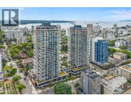 1004 1408 ROBSON STREET, Vancouver, British Columbia