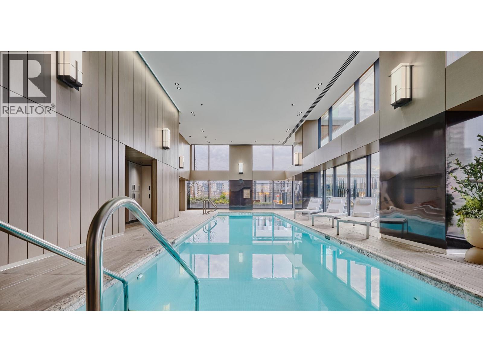 1004 1408 Robson Street, Vancouver, British Columbia V6G 1B9 - Photo 33 - R3154176