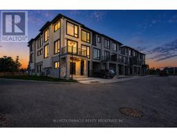 3117 PETTY ROAD, London South, Ontario