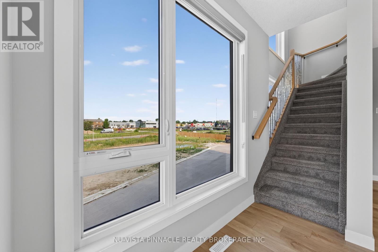 3111 Petty Road, London South, Ontario  N6L 0K1 - Photo 20 - X13684558