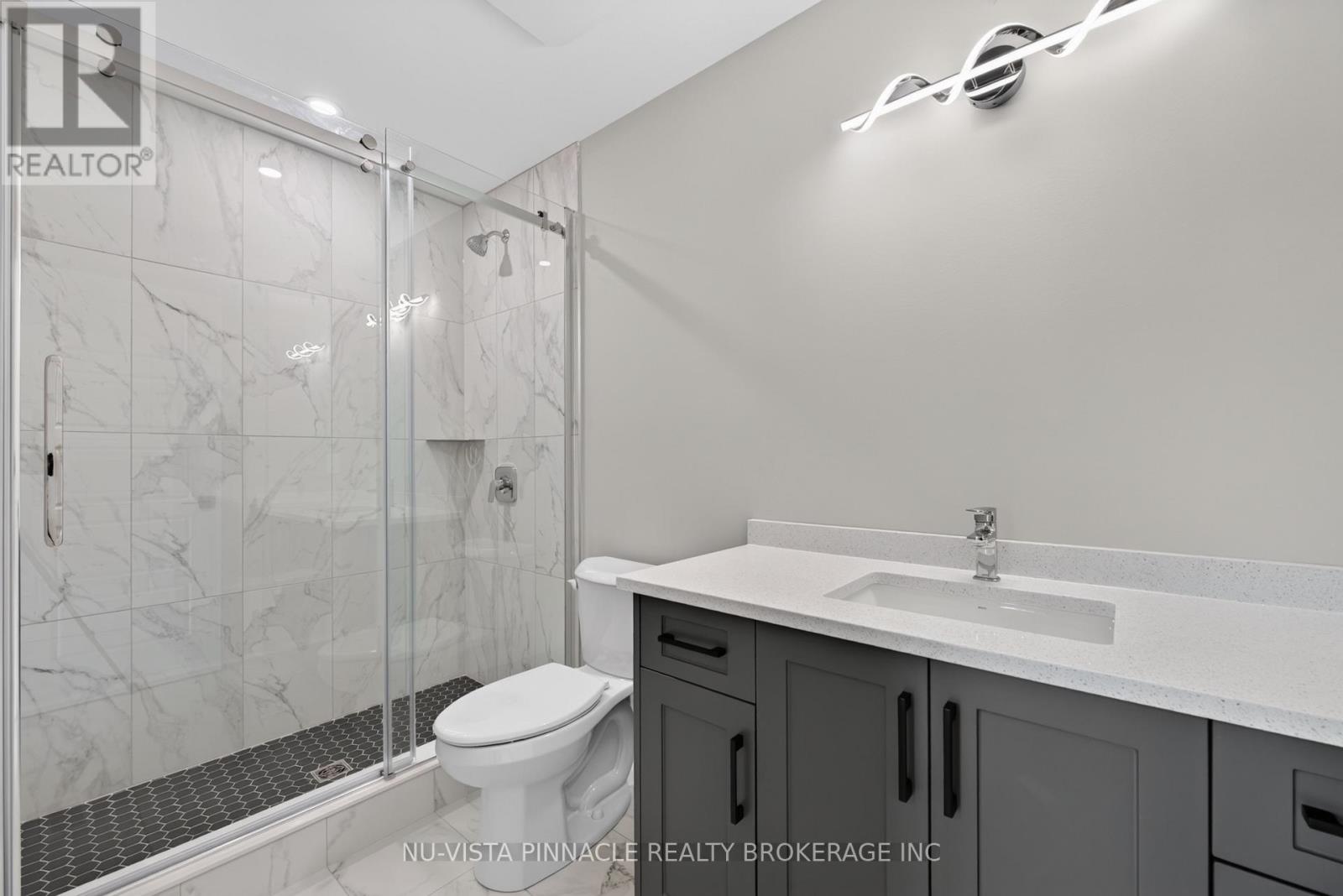 3111 Petty Road, London South, Ontario  N6L 0K1 - Photo 24 - X13684558