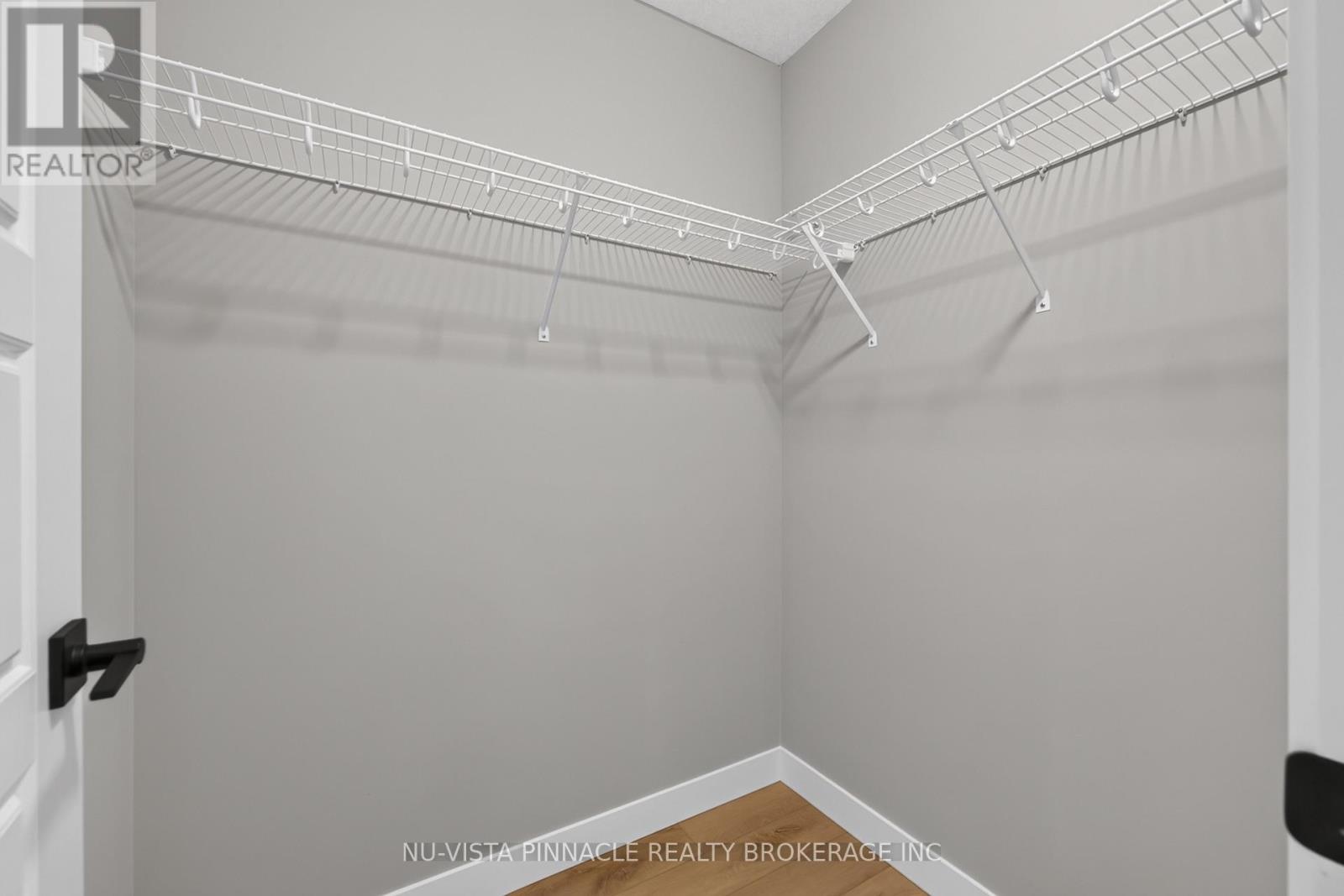 3111 Petty Road, London South, Ontario  N6L 0K1 - Photo 26 - X13684558