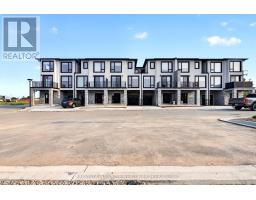 3111 PETTY ROAD, London South, Ontario