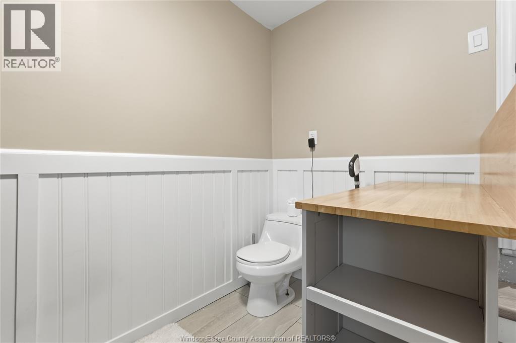 8 St. Clair Street, Tilbury, Ontario  N0P 2L0 - Photo 20 - 26020068