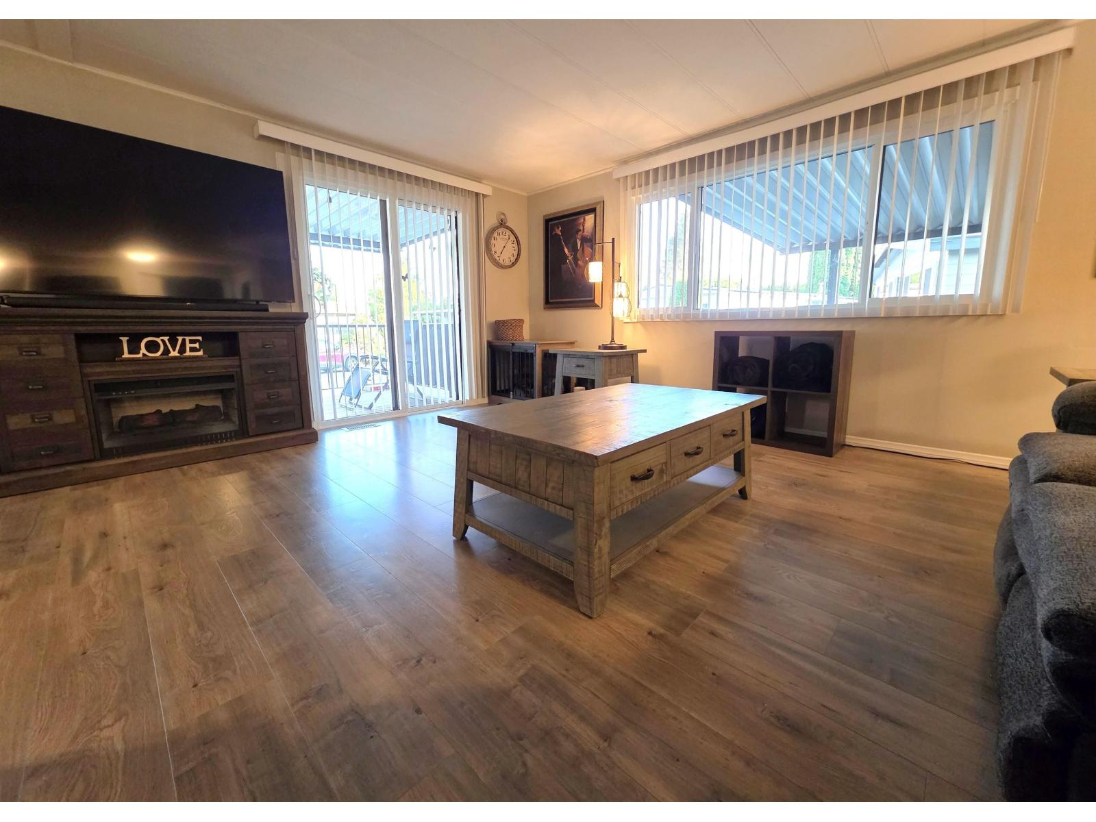 140 1840 160 Street, Surrey, British Columbia  V4A 4X4 - Photo 5 - R3156234