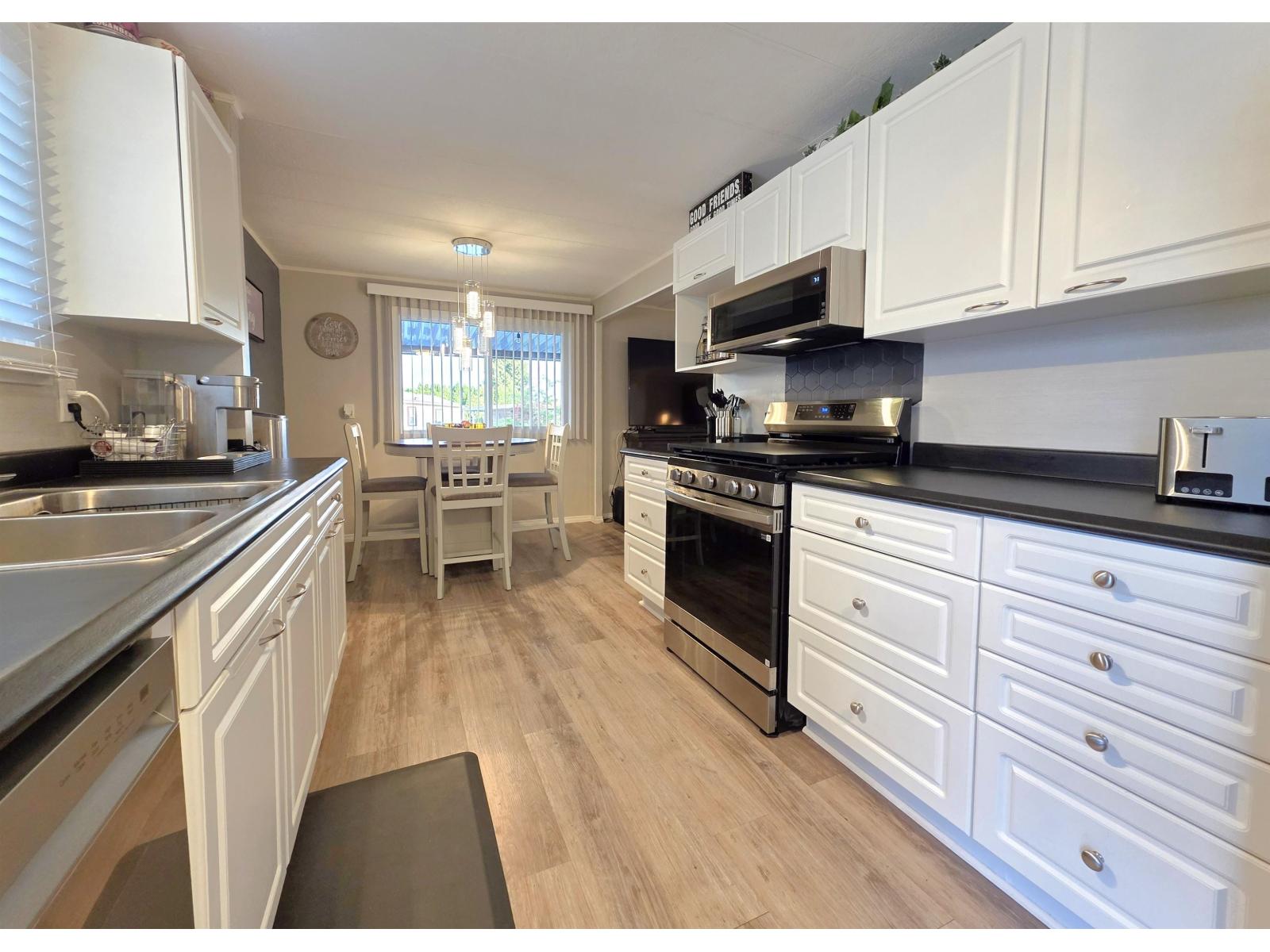 140 1840 160 Street, Surrey, British Columbia  V4A 4X4 - Photo 13 - R3156234