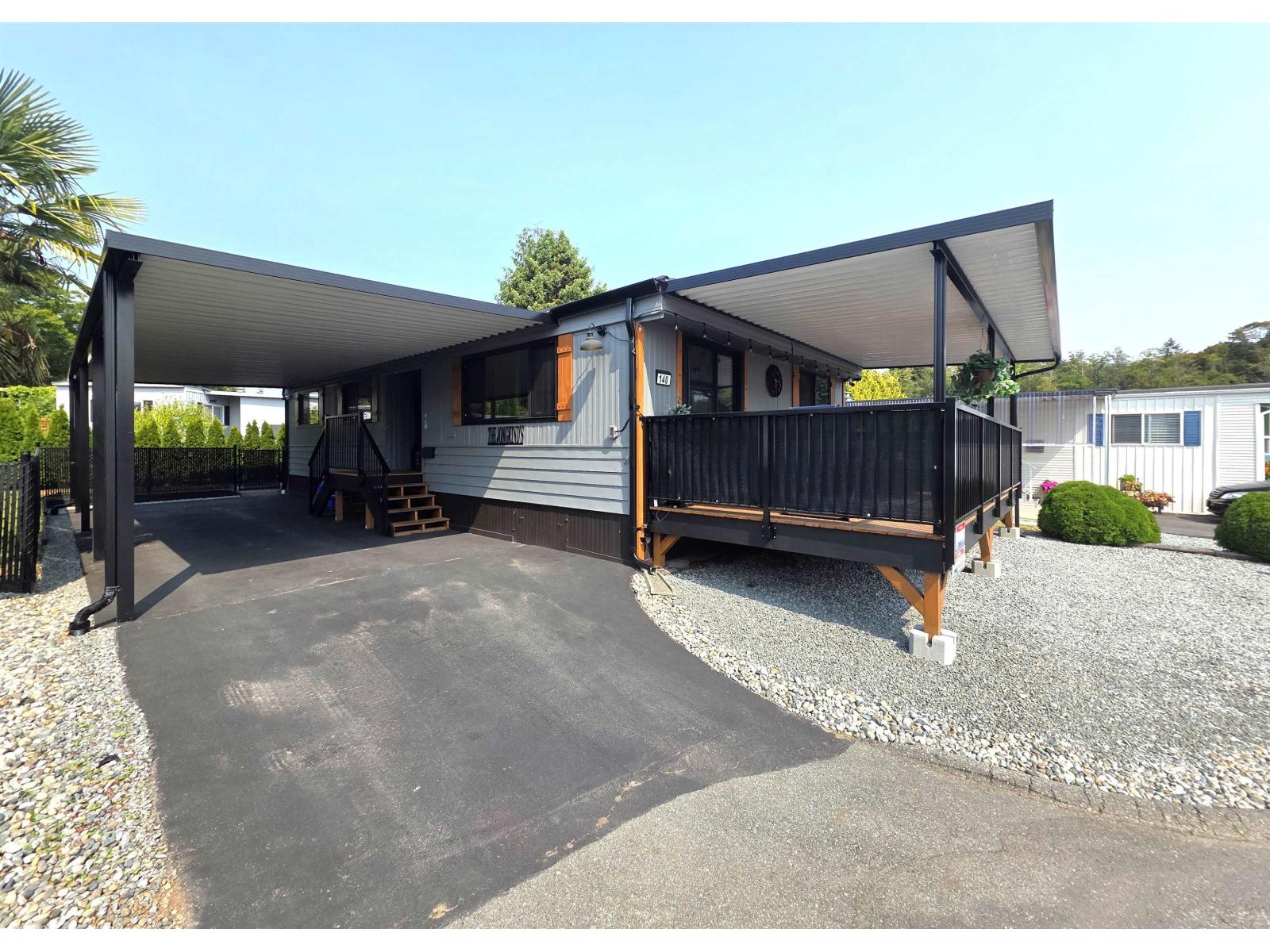 140 1840 160 STREET, Surrey, British Columbia