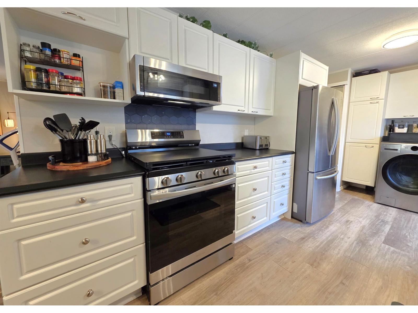 140 1840 160 Street, Surrey, British Columbia  V4A 4X4 - Photo 12 - R3156234