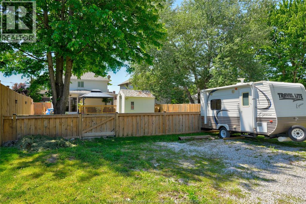 8 St. Clair Street, Tilbury, Ontario  N0P 2L0 - Photo 31 - 26020068