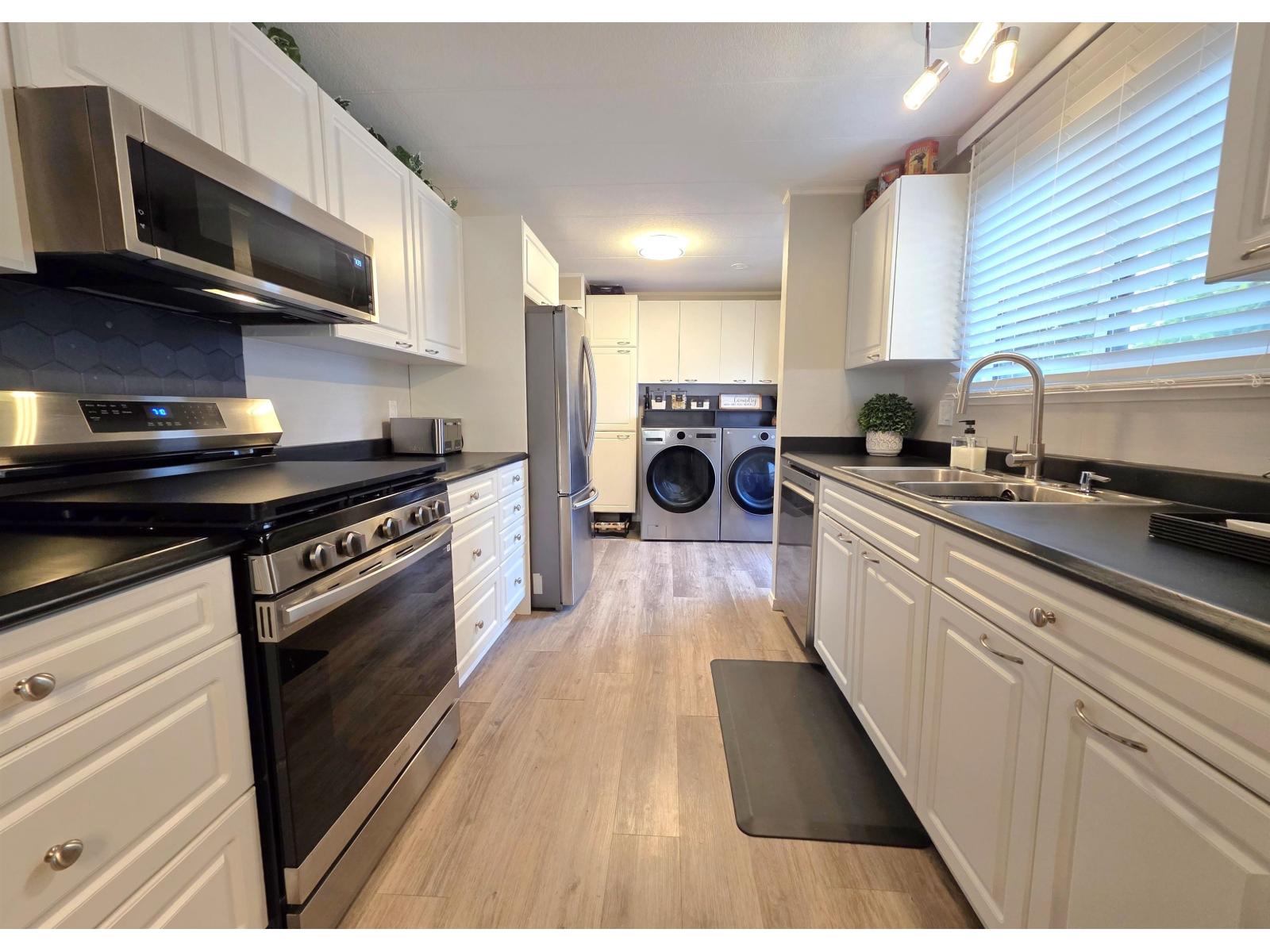 140 1840 160 Street, Surrey, British Columbia  V4A 4X4 - Photo 11 - R3156234