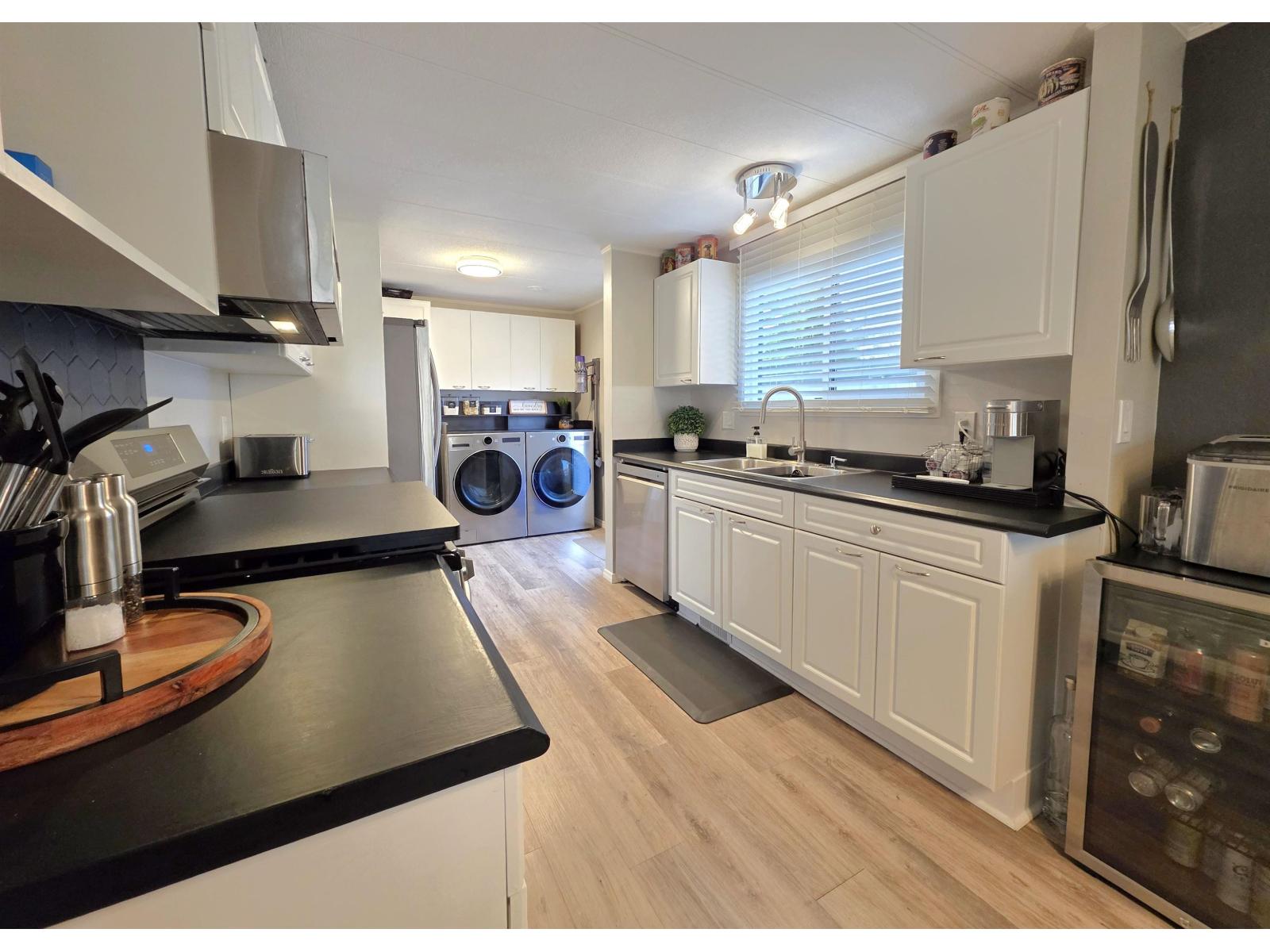140 1840 160 Street, Surrey, British Columbia  V4A 4X4 - Photo 10 - R3156234