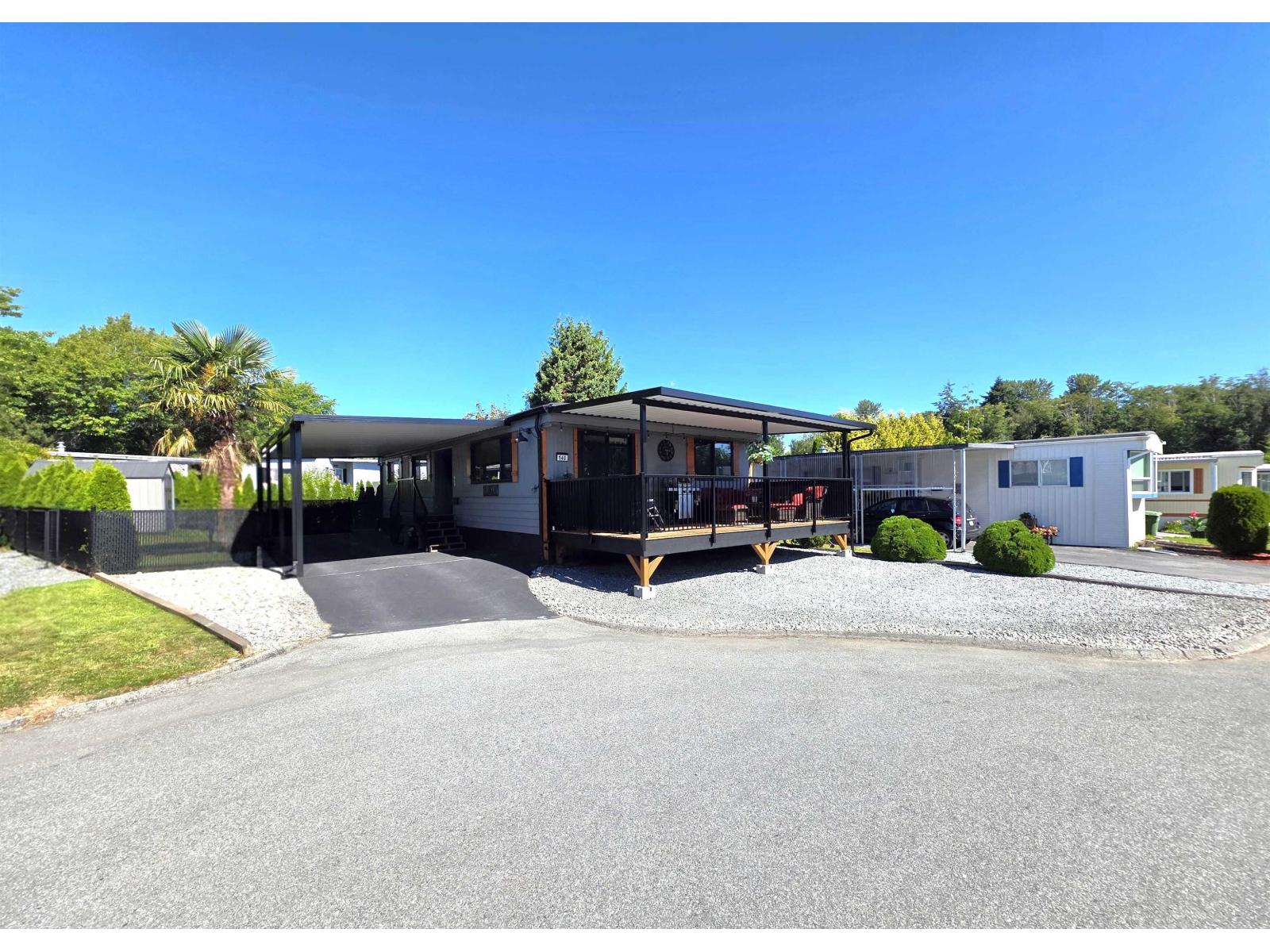 140 1840 160 Street, Surrey, British Columbia  V4A 4X4 - Photo 23 - R3156234
