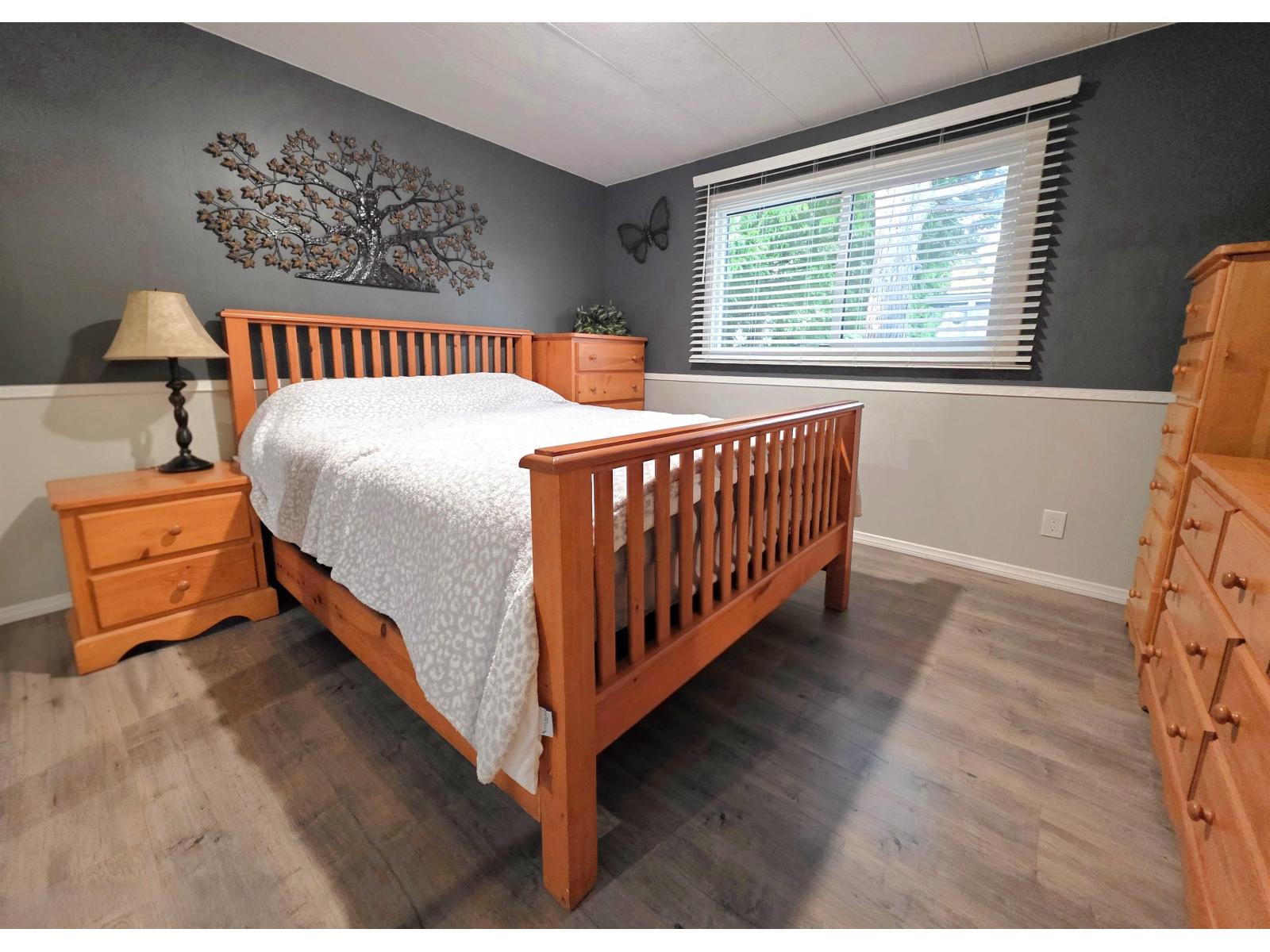 140 1840 160 Street, Surrey, British Columbia  V4A 4X4 - Photo 16 - R3156234